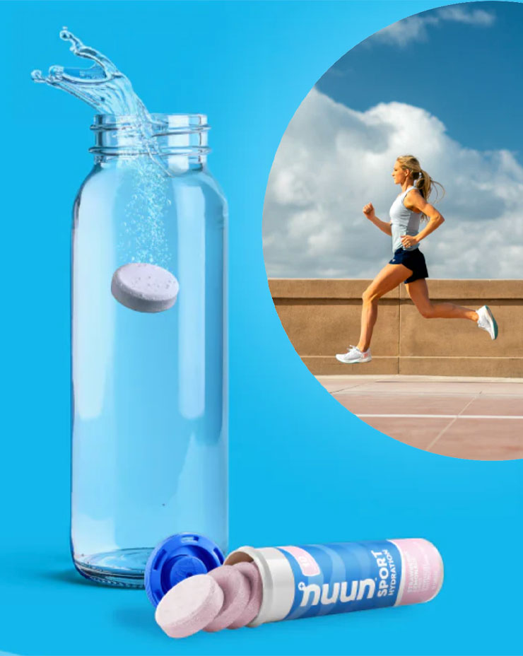 NUUN