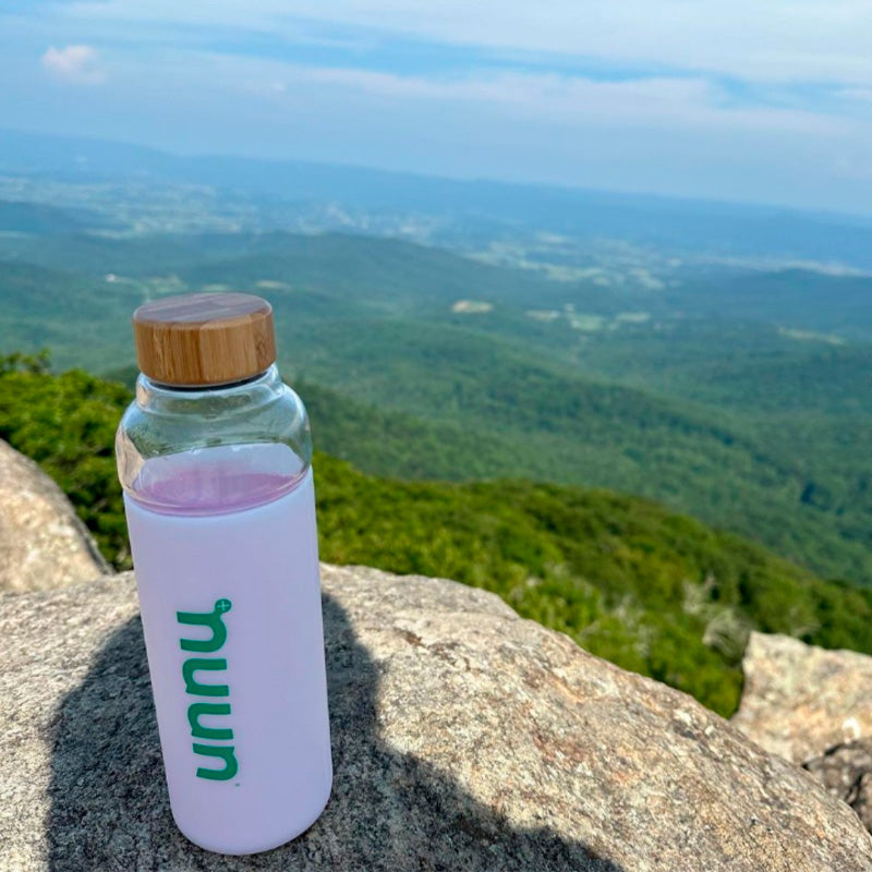 Nuun Sport Combo variado (Pague 10 Lleva 13)