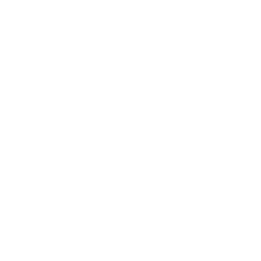 Healthexperts 